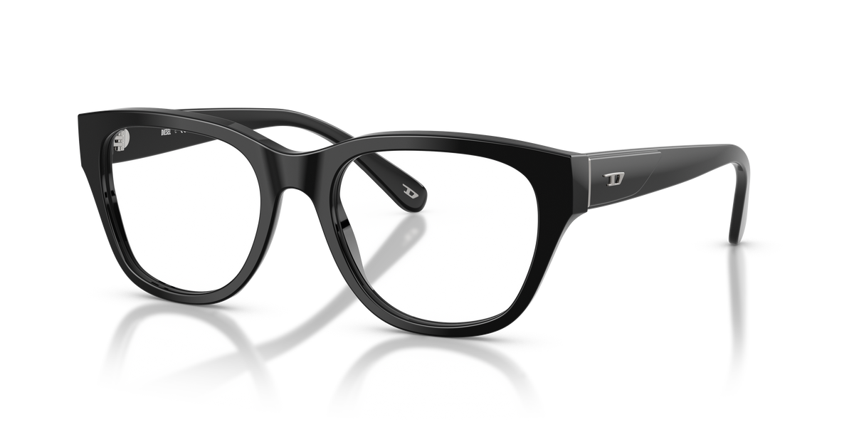 Lunettes de Vue Diesel DL4001 2001 51 19