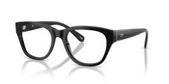 Lunettes de Vue Diesel DL4001 2001 51 19
