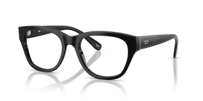 Eyeglasses Diesel DL4001 2001 53 19