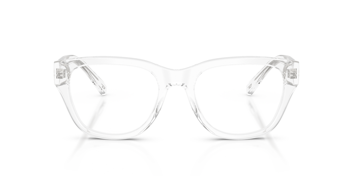 Eyeglasses Diesel DL4001 2005 51 19