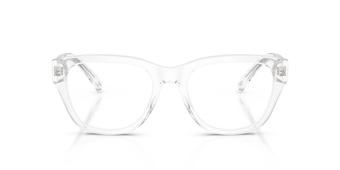 Brille Diesel DL4001 2005 51 19 — vista 2