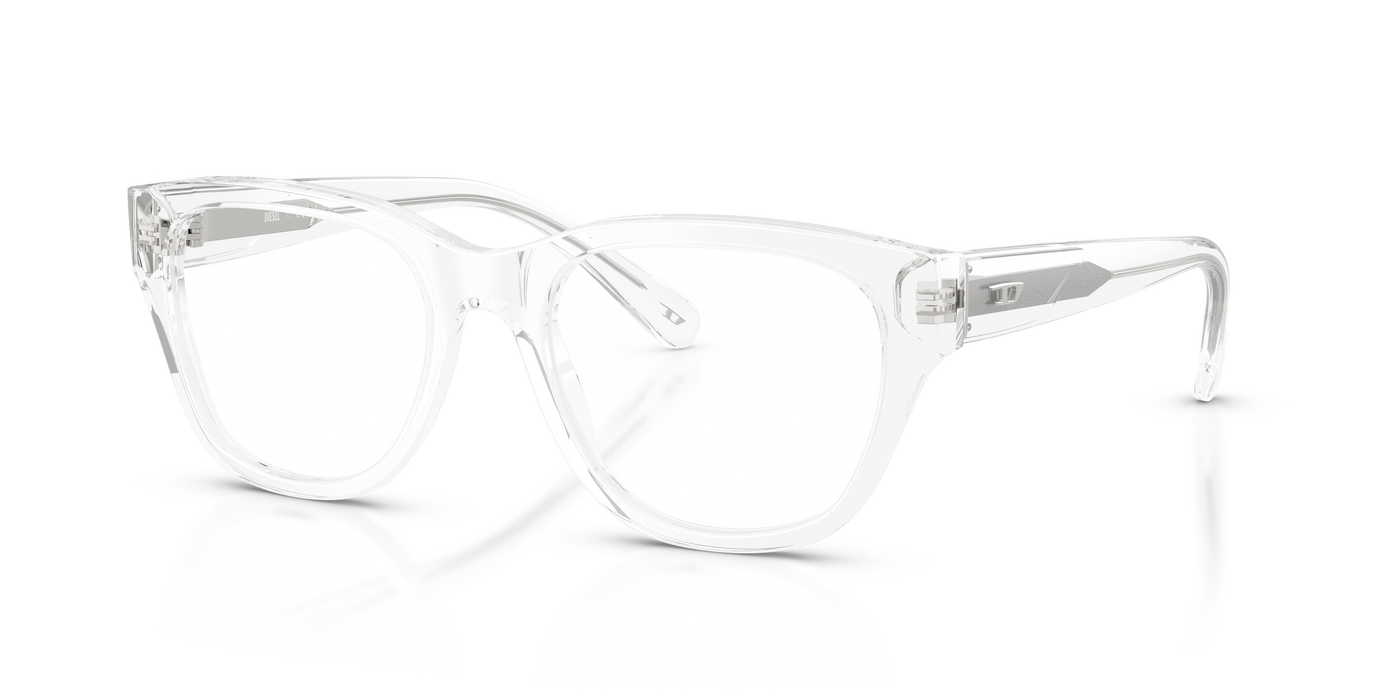 Brille Diesel DL4001 2005 51 19