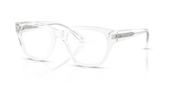 Brille Diesel DL4001 2005 51 19