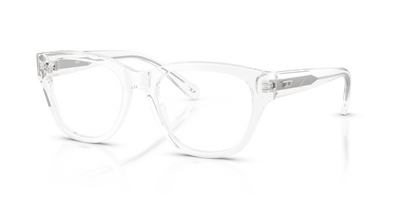 Eyeglasses Diesel DL4001 2005 51 19