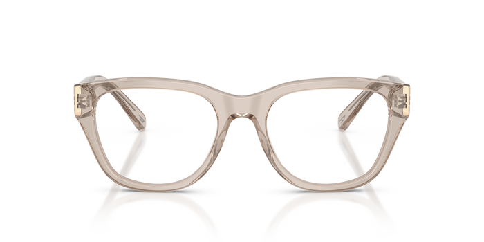 Gafas Graduadas Diesel DL4001 2007 51 19 — vista 2