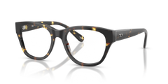 Brille Diesel DL4001 2017 51 19
