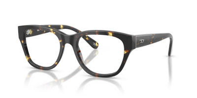 Eyeglasses Diesel DL4001 2017 51 19