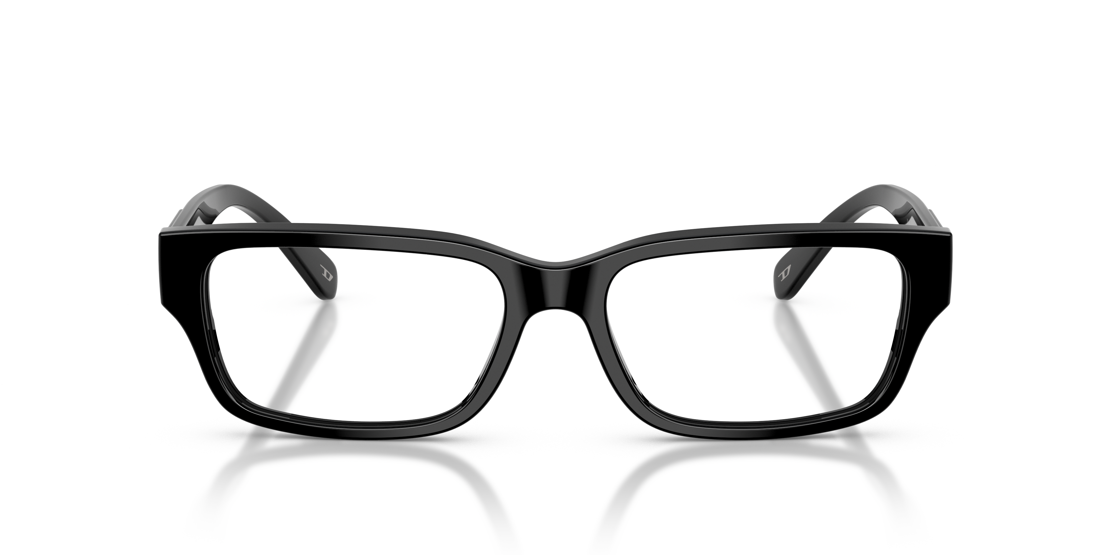 Eyeglasses Diesel DL4002 2001 54 17