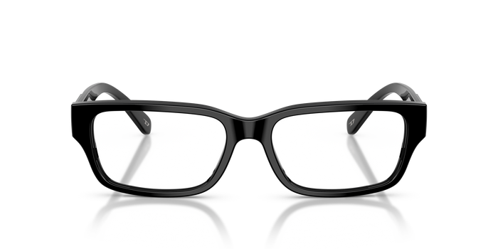 Lunettes de Vue Diesel DL4002 2001 56 17 — vista 2