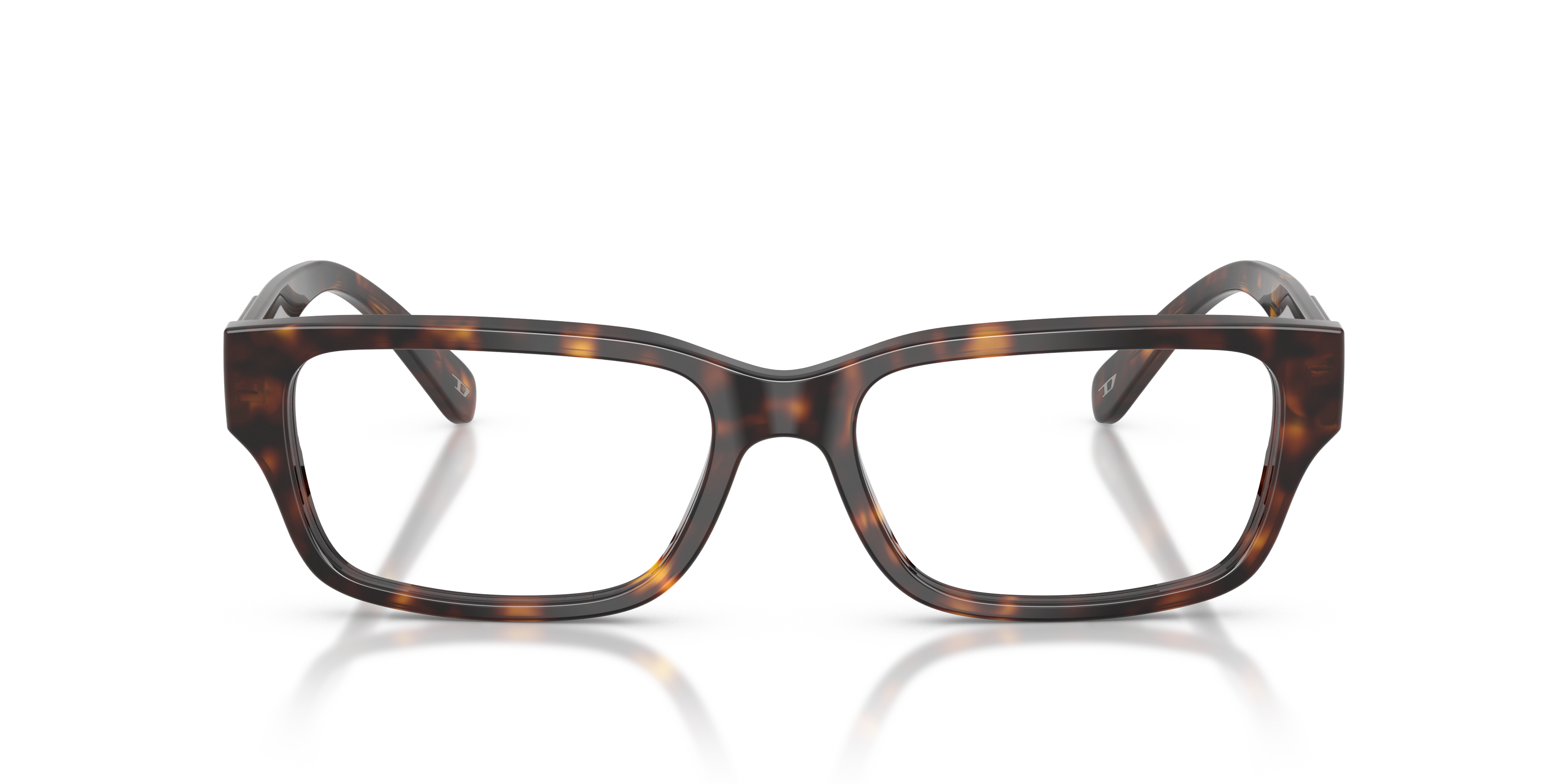 Eyeglasses Diesel DL4002 2003 54 17