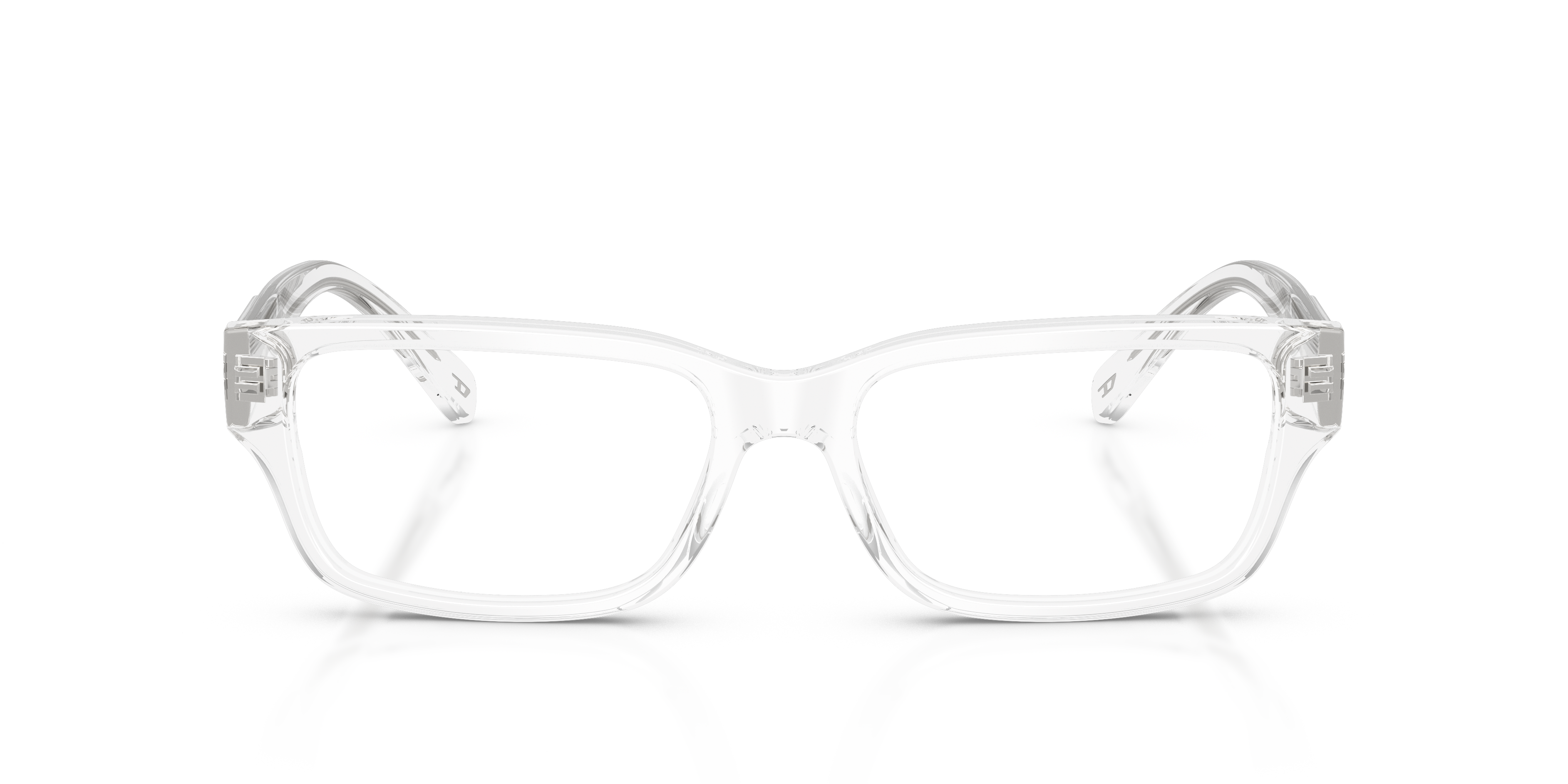 Eyeglasses Diesel DL4002 2005 54 17