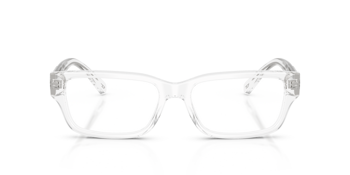 Lunettes de Vue Diesel DL4002 2005 54 17 — vista 2