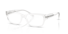 Lunettes de Vue Diesel DL4002 2005 54 17
