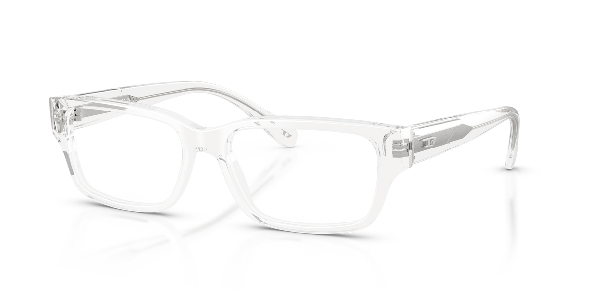 Eyeglasses Diesel DL4002 2005 54 17