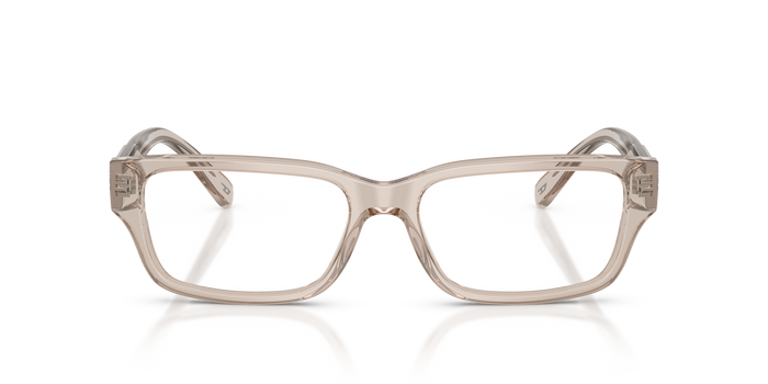 Gafas Graduadas Diesel DL4002 2007 54 17 — vista 2