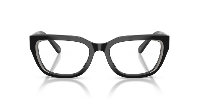 Gafas Graduadas Diesel DL4003 2001 52 19 — vista 2
