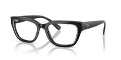 Gafas Graduadas Diesel DL4003 2001 54 19
