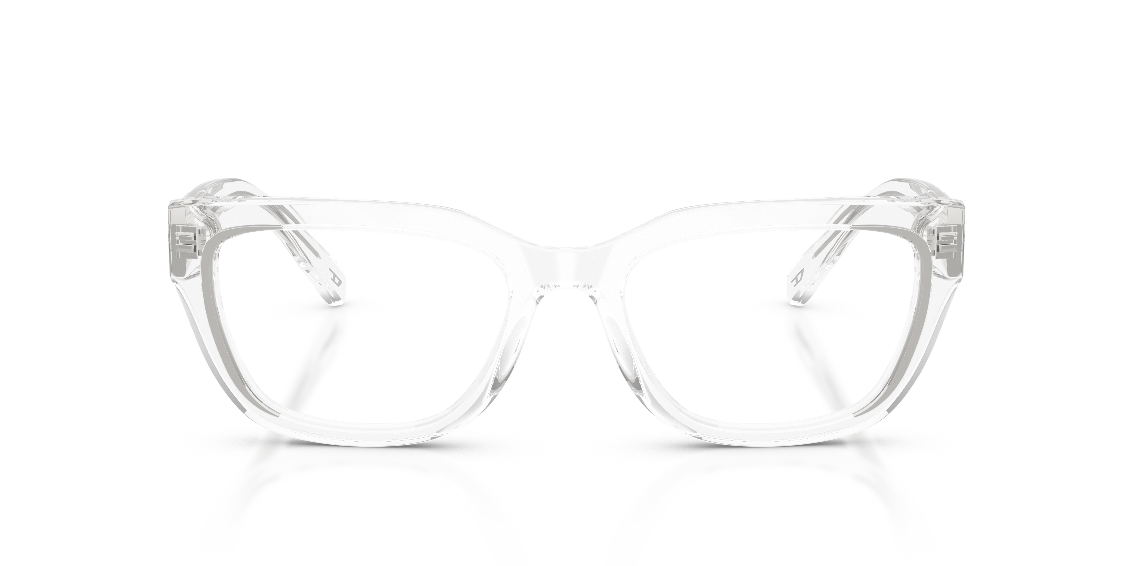 Eyeglasses Diesel DL4003 2005 52 19
