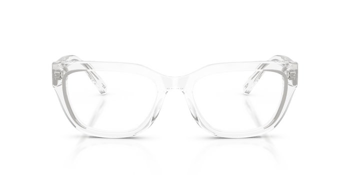Gafas Graduadas Diesel DL4003 2005 52 19 — vista 2