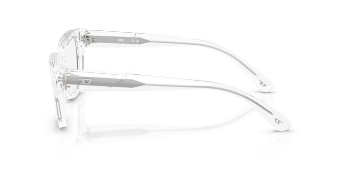 Gafas Graduadas Diesel DL4003 2005 52 19 — vista 3