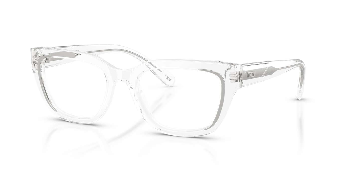 Gafas Graduadas Diesel DL4003 2005 52 19