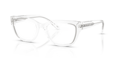 Gafas Graduadas Diesel DL4003 2005 52 19
