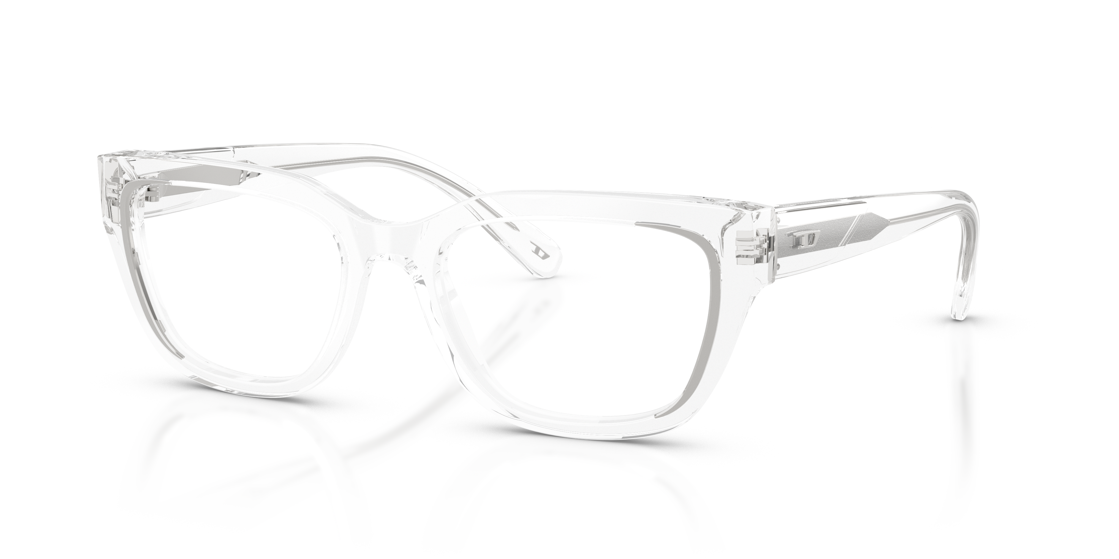 Eyeglasses Diesel DL4003 2005 52 19