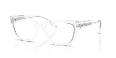 Eyeglasses Diesel DL4003 2005 52 19