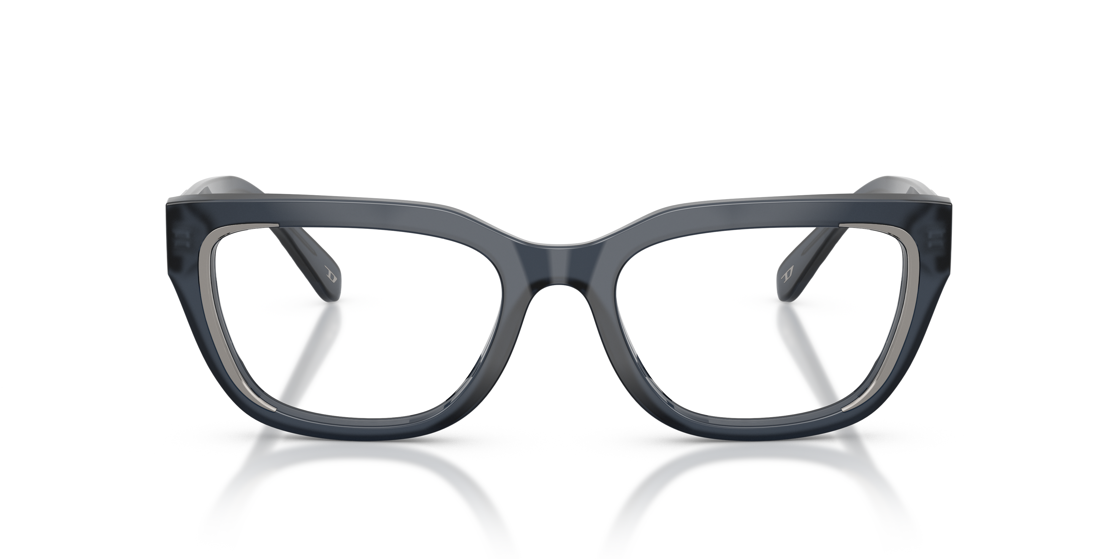 Eyeglasses Diesel DL4003 2018 52 19