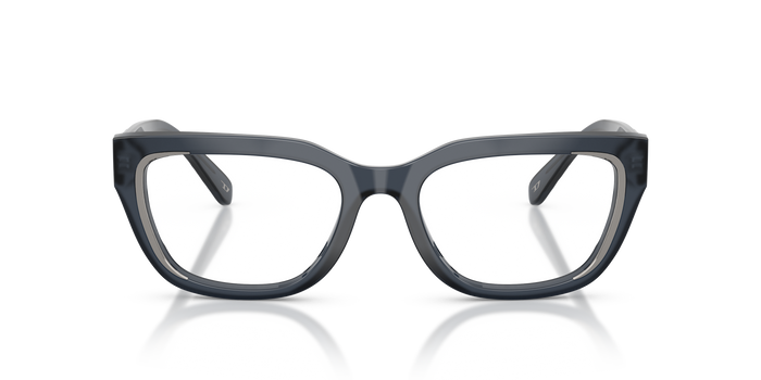 Gafas Graduadas Diesel DL4003 2018 52 19 — vista 2