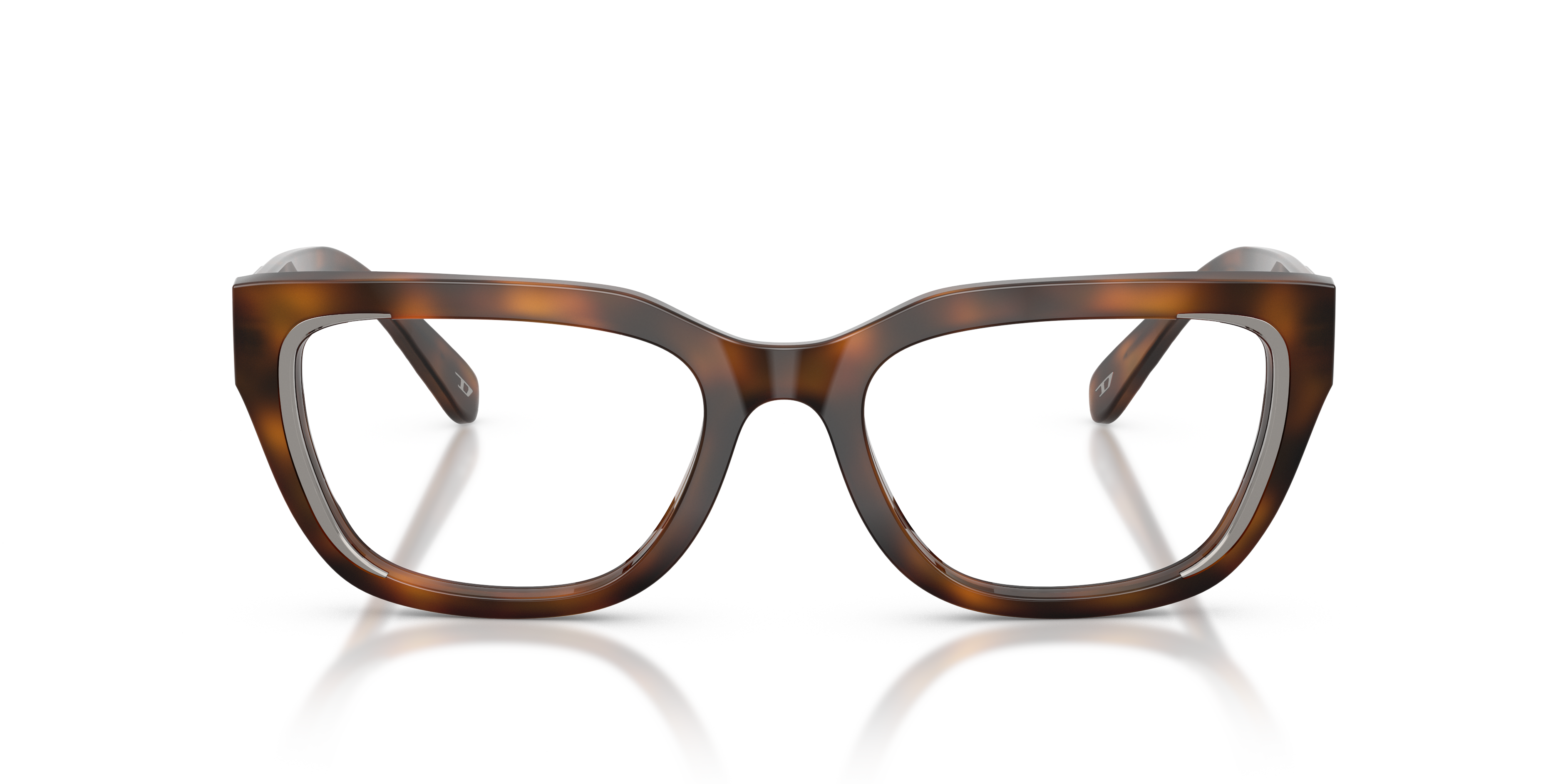 Eyeglasses Diesel DL4003 2021 52 19