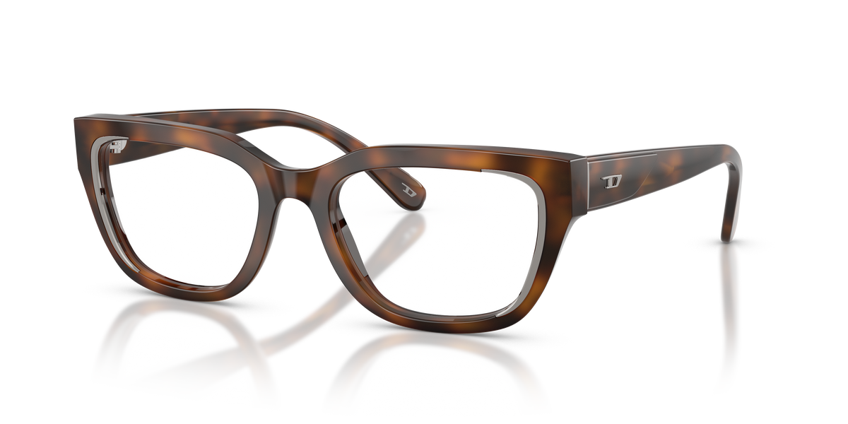 Eyeglasses Diesel DL4003 2021 52 19
