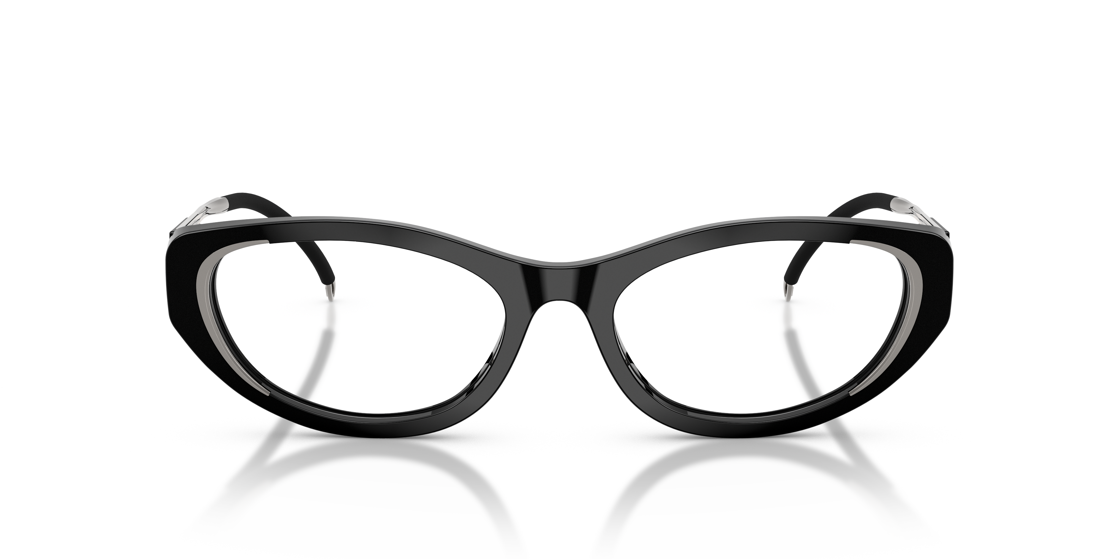 Eyeglasses Diesel DL4004 2001 53 18