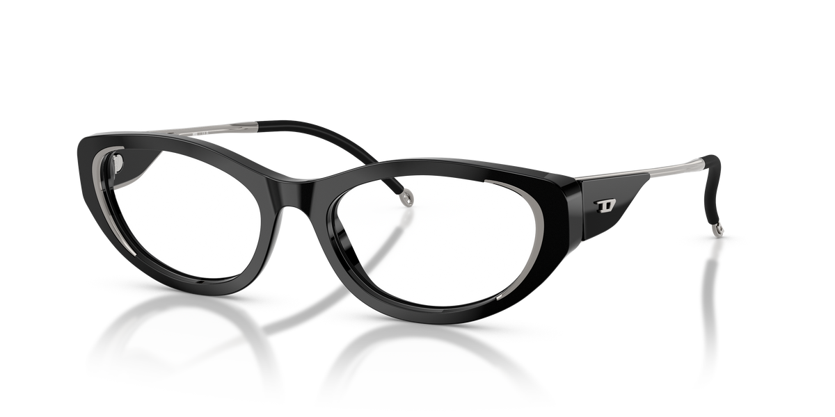 Gafas Graduadas Diesel DL4004 2001 53 18