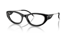 Gafas Graduadas Diesel DL4004 2001 53 18