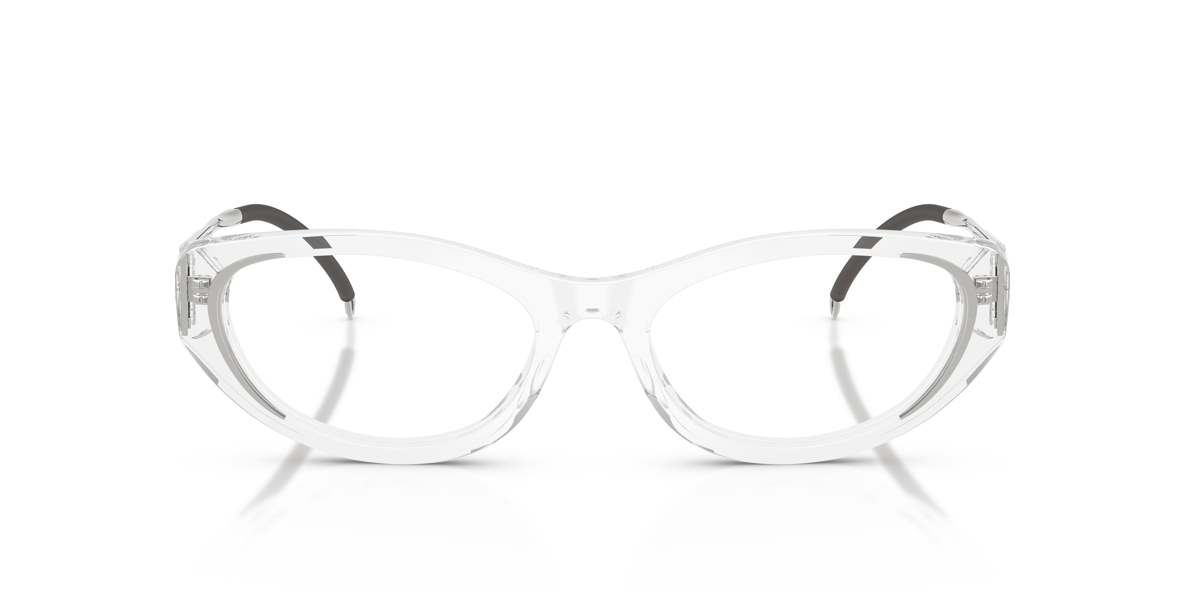 Eyeglasses Diesel DL4004 2005 53 18
