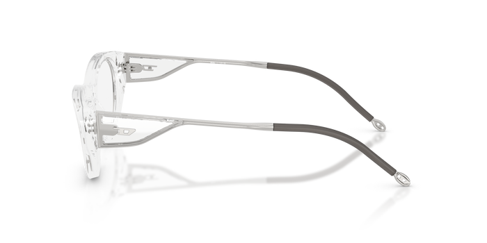 Gafas Graduadas Diesel DL4004 2005 53 18 — vista 3