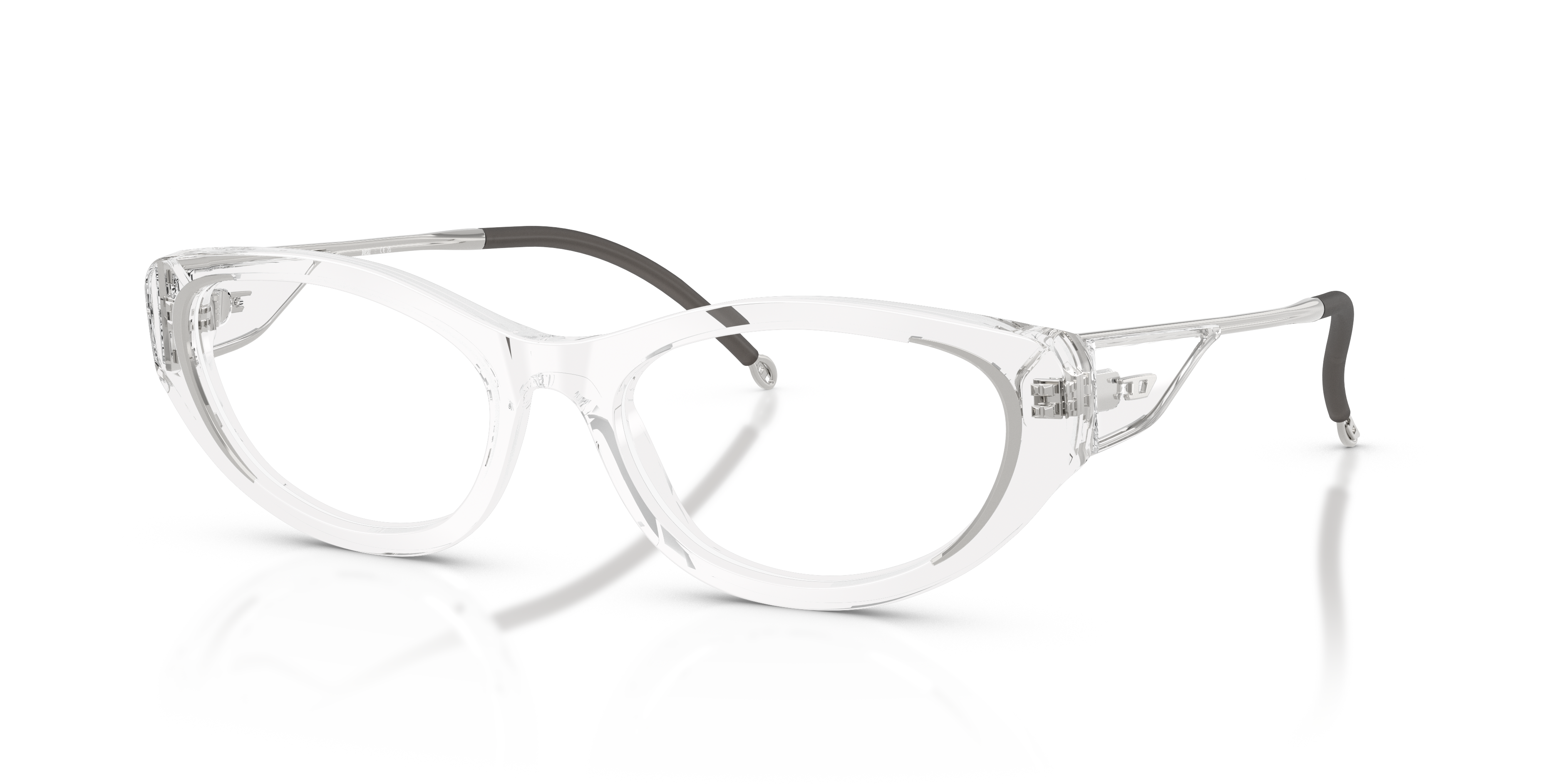 Eyeglasses Diesel DL4004 2005 53 18