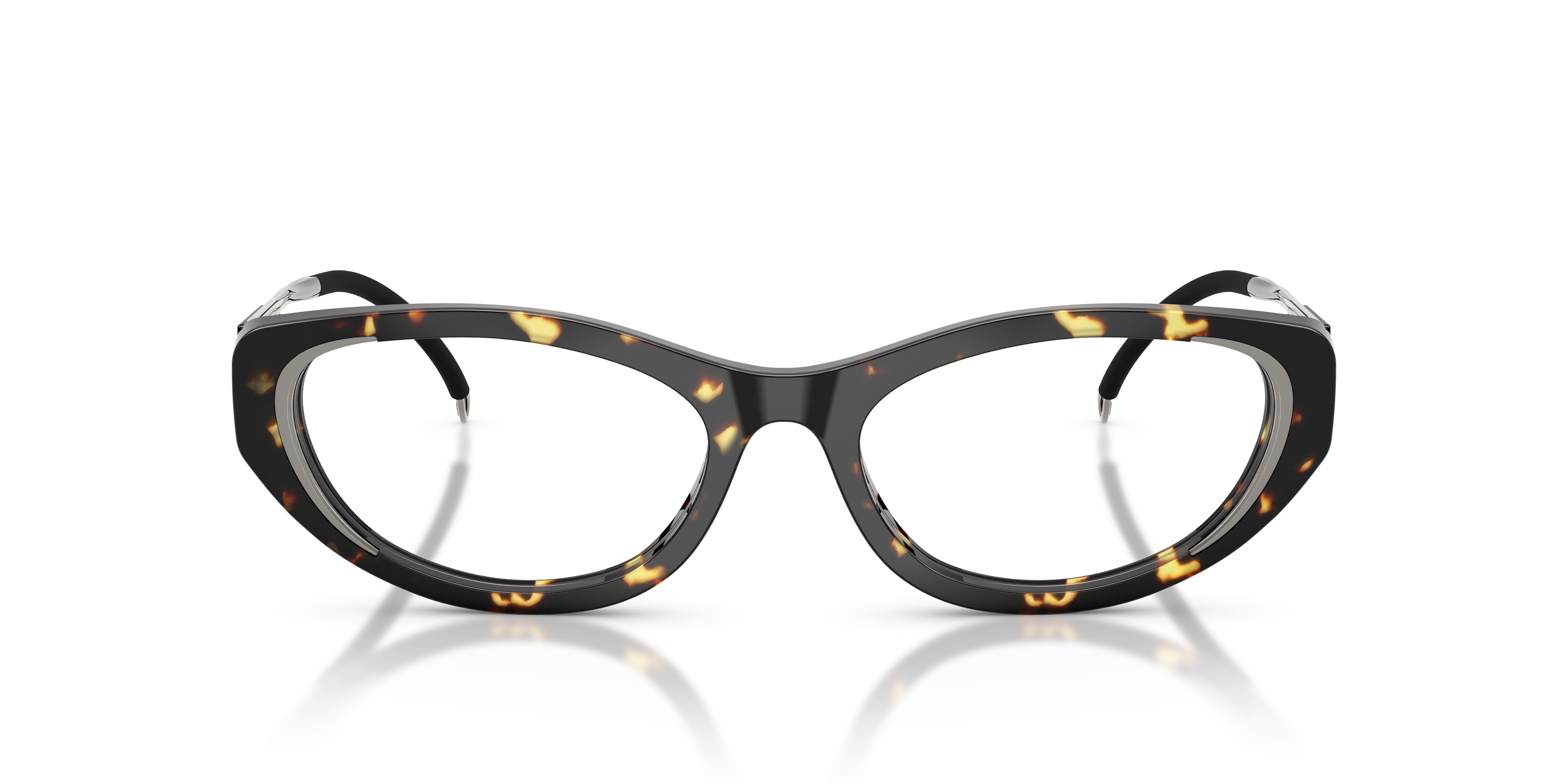 Eyeglasses Diesel DL4004 2017 53 18