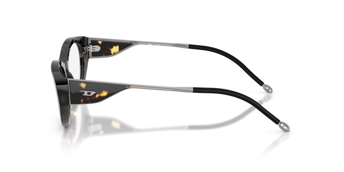 Gafas Graduadas Diesel DL4004 2017 53 18 — vista 3