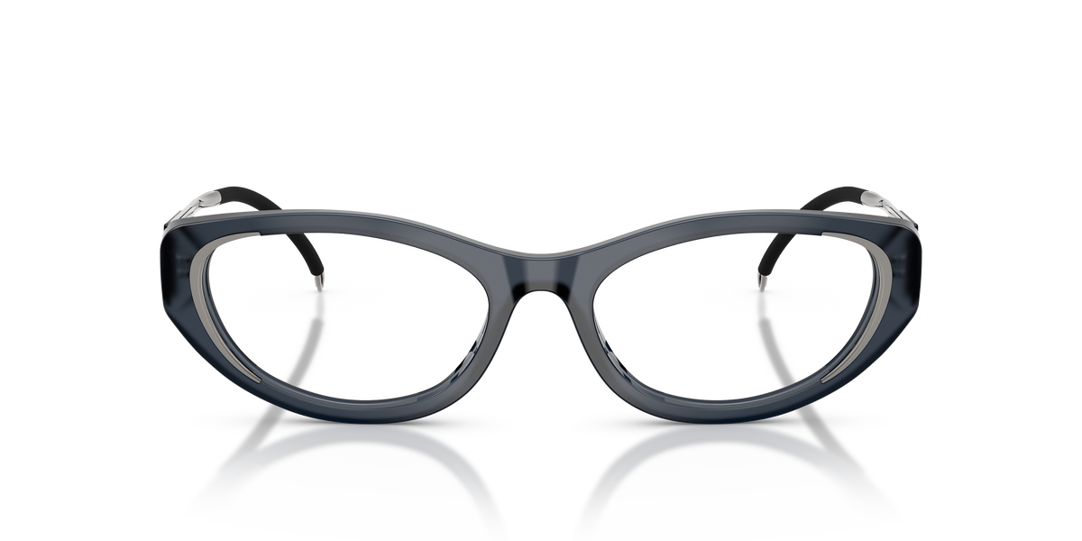 Eyeglasses Diesel DL4004 2018 53 18