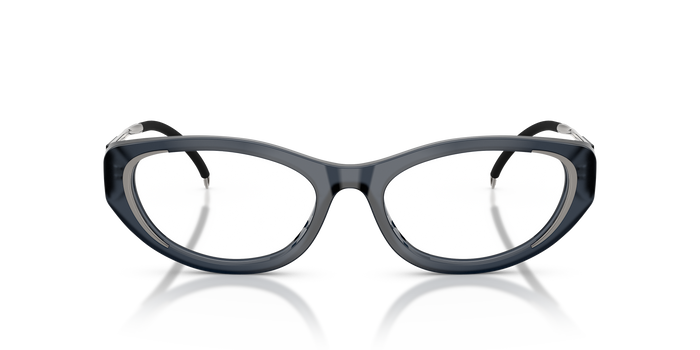 Gafas Graduadas Diesel DL4004 2018 53 18 — vista 2