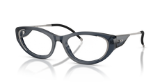 Gafas Graduadas Diesel DL4004 2018 53 18