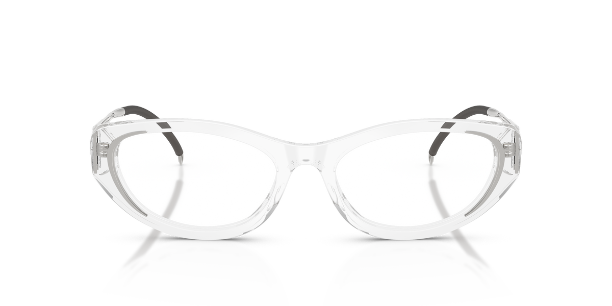 Eyeglasses Diesel DL4004 2025 53 18