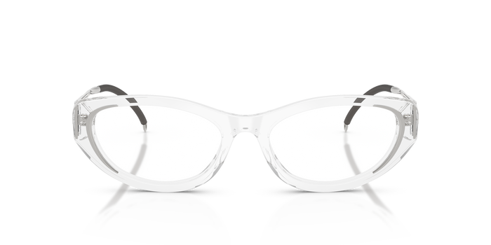 Gafas Graduadas Diesel DL4004 2025 53 18 — vista 2