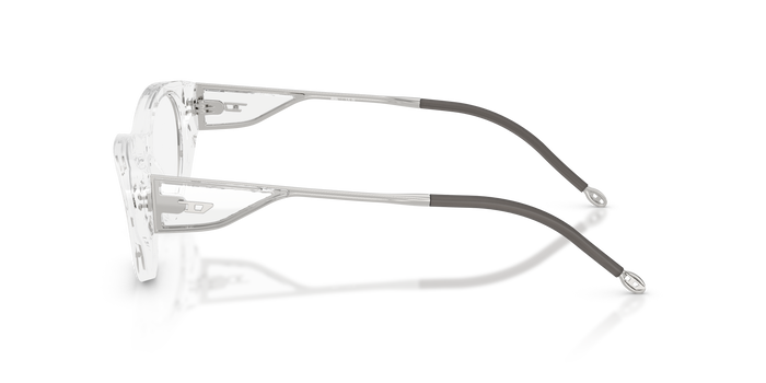 Gafas Graduadas Diesel DL4004 2025 53 18 — vista 3