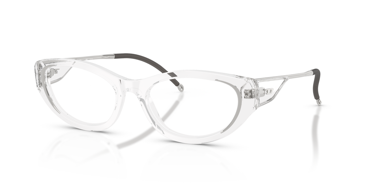 Eyeglasses Diesel DL4004 2025 53 18
