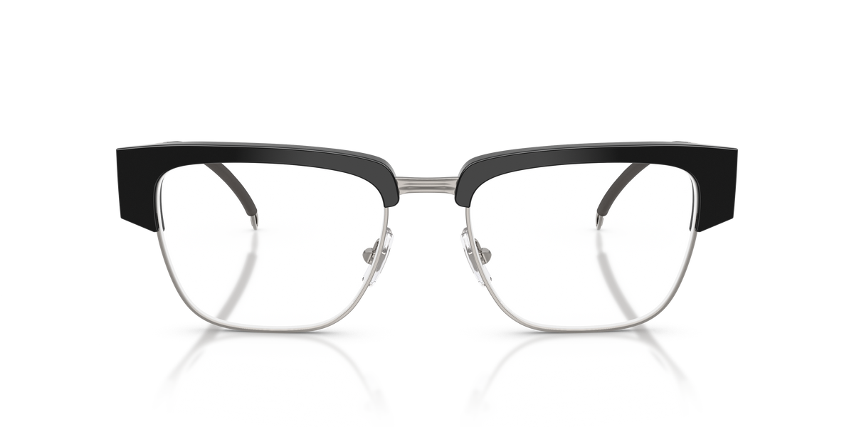 Eyeglasses Diesel DL4005 2001 55 19