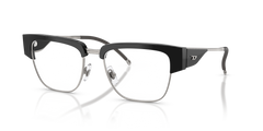 Eyeglasses Diesel DL4005 2001 55 19