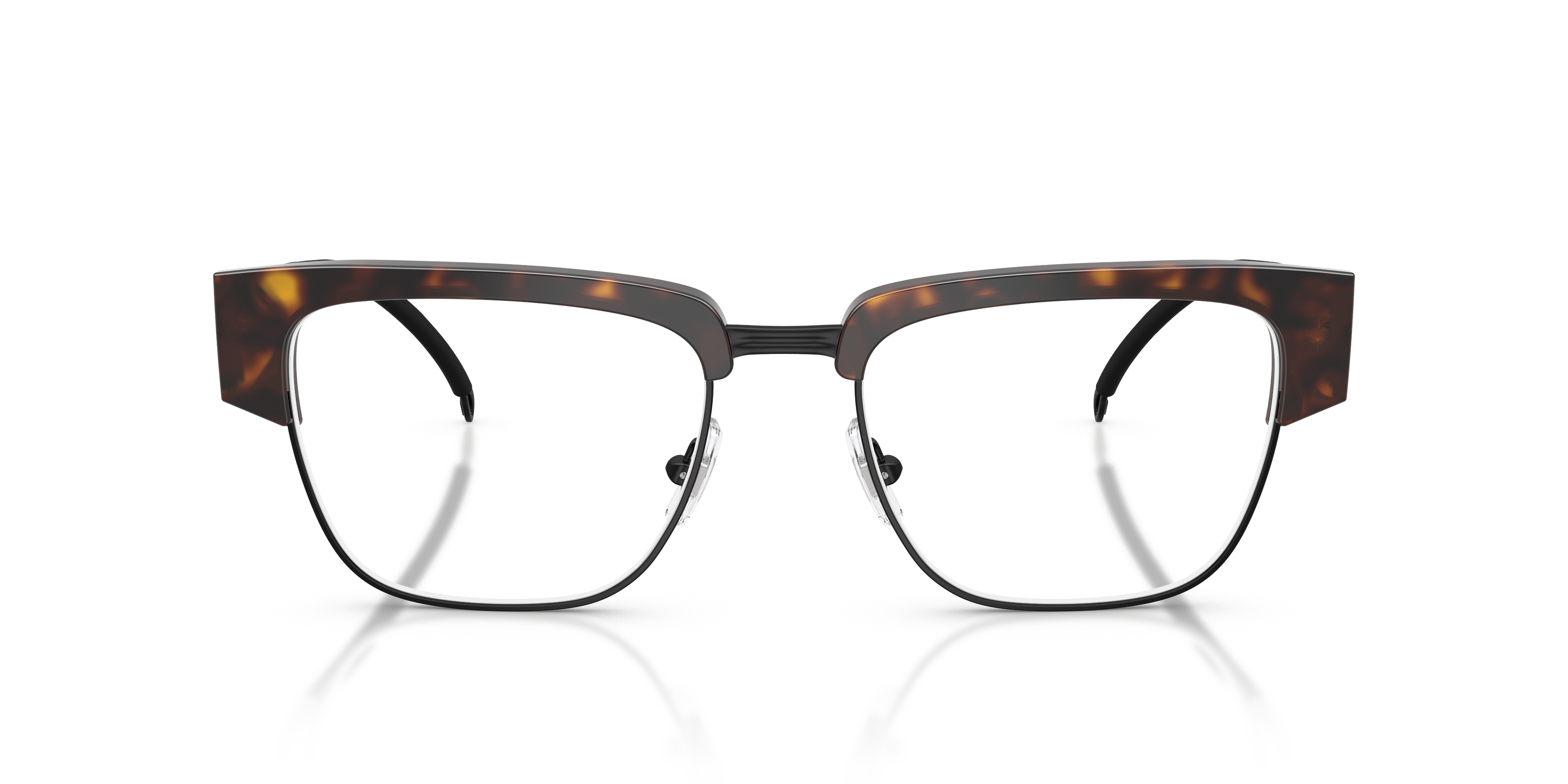 Eyeglasses Diesel DL4005 2003 55 19